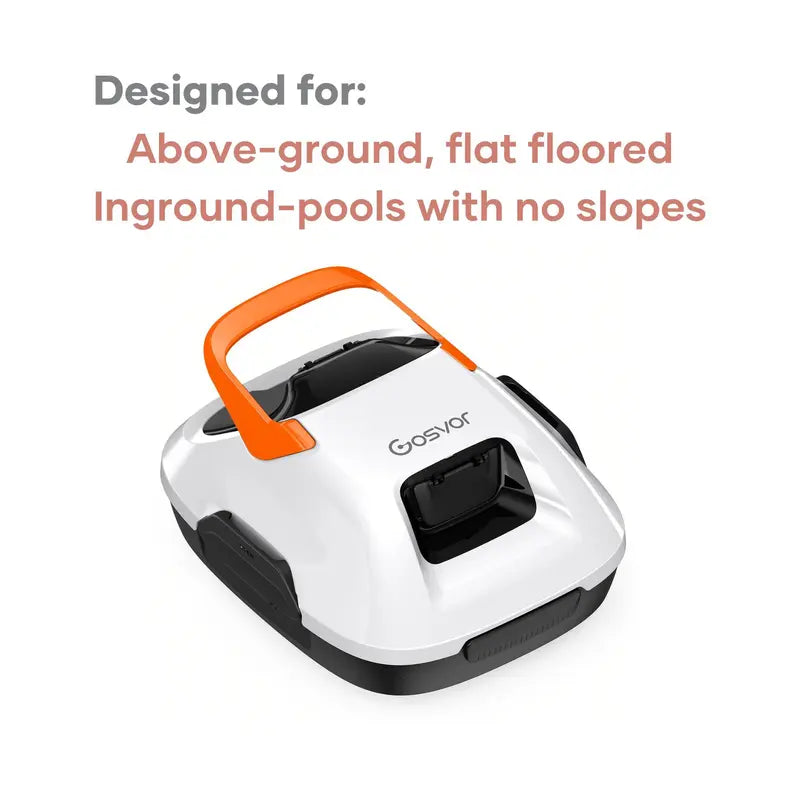 Feature product image