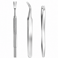 Tick Defense Removal Kit